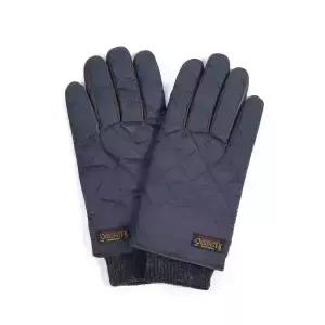 라프리마 폴로랄프로렌 PG0078-433 공용 장갑