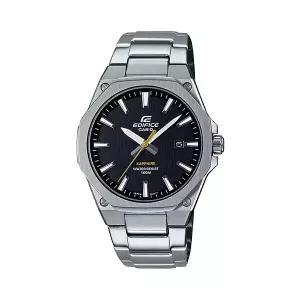 카시오 에디피스 남성시계 에얄오크 팔각EFR-S108D-1A