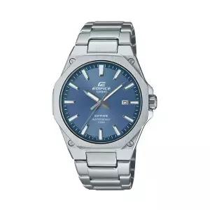 카시오 에디피스 남성시계 에얄오크 팔각EFR-S108D-2A