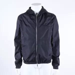 [구구스]중고명품 디올 옴므 카우스 바람막이 점퍼 100 (NO 10371075)