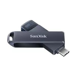 꿈꾸는비 USB 메모리 128GB 스마트폰USB 외장메모리 USB30