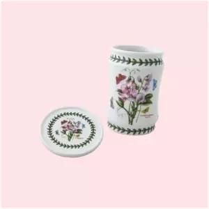 포트메리온 수저통(소)받침세트(BG) 4509698