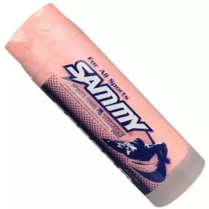 쎄미 습식 스포츠타월 수영타월 J6632083 아이스타월