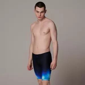 랠리 남자 5부 수영복 Y181638 남자스윔팬츠 실내수영