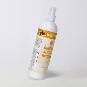 협성로하스 퀵커슬리커 에센스 473ml 모발 진정 엉킴 방지