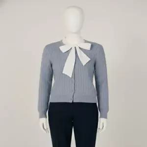 ROEM 올데이 가디건 케이블 가디건_RMCKF49R97 602403