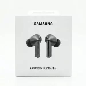 [삼성] [정품/당일출고] 갤럭시 버즈3 FE SM-R420N 블루투스 이어폰