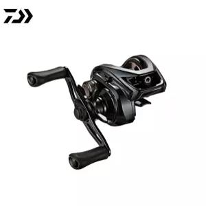 한국다이와 2026 이벤트 베이트릴 PR100 II 갑오징어 쭈꾸미 배스 낚시 PR100 2