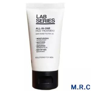 랩시리즈 올인원 페이스 트리트먼트 50ml
