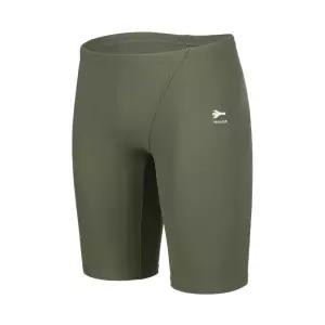 [롯데백화점]레노마 남성 탄탄이 4부 수영복 MS2F804