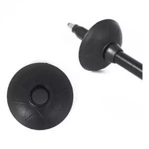 등산스틱 바스켓 고무패킹 교체용 캡