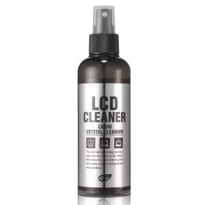 닥터 LCD 액정클리너 TV 모니터 PC 컴퓨터청소