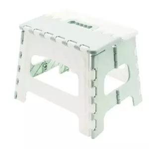 차량폴딩간이의자 접이식 휴대용 보조 의자 접는의자 식당의자 접이식스툴 교회의자