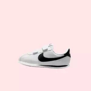 나이키 코르테즈 리틀키즈 어린이 IQ7636 105 4461649