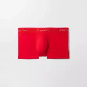 [롯데백화점]캘빈클라인 CK 루나 뉴이어 마이크로 드로즈 (NB4481-XAT)