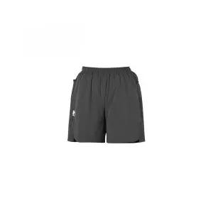 (국내매장정품) MILLET UL FAST SHORTS_MJUSP005 5008904605 187674