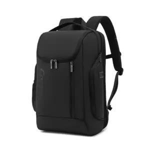 노트북 백팩 다기능 오피스백 성인 패션 취업 출장 트렌디 출근룩