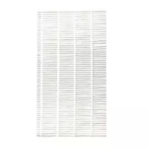 호환 위닉스 DXAW100-IWK 전용 제습기 H11 리필형 헤파필터(9)