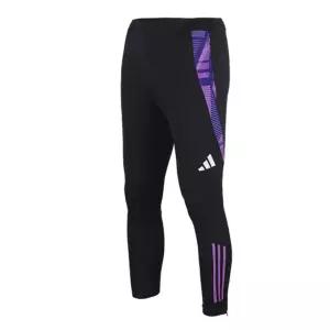 아디다스 남성 DFB 독일 티로24 트레이닝 팬츠 IP8240