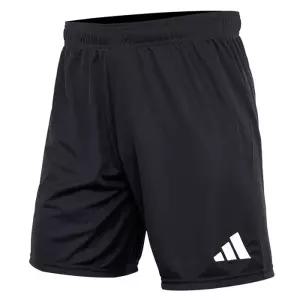 ADIDAS 엔트라다26 쇼트(JZ2521)