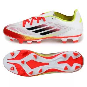 ADIDAS F50 클럽 FG/MG 축구화(IE1243)