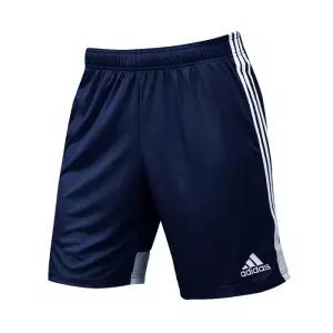 ADIDAS 유소년 타스티고19 쇼트(DP3172)