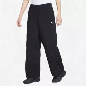 [나이키] 에어 남성 트랙 팬츠 IF1307-010 2549608