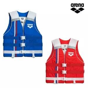 아레나 구명자켓 성인용 90KG AVAAJ25