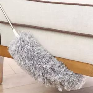 나비쌤 굴절 먼지떨이 먼지흡착