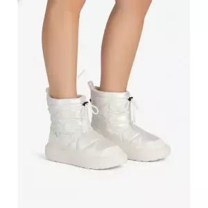 휠라 푸퍼 볼드 부츠(FS254BT03X007100) 212474