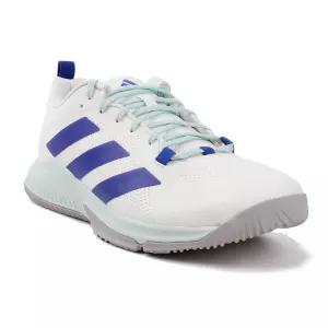 (끝장) 아디다스 코트팀 바운스 2.0 인도어화 5930 실내운동화 배구 핸드볼 탁구 학교체육 시험 코트