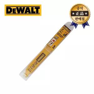 디월트 터프 컷소날 DWAR960 5PCS 230mm 철거용 컷쏘
