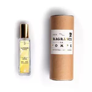 메종프란시스커정 아폼 type 향수 라퐁프 퍼퓸 30ml 오렌지 블라썸 라벤 바닐라 엠버 향