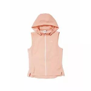 [아이더] 여성 POP 여름 경량 베스트 조끼_DWM23681P2