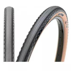 Maxxis 27.5인치/650x47B 그래블RECEPTOR_EXO/TR/TAN