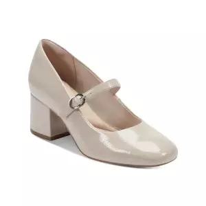 락포트 ROCKPORT 제나 메리제인 펌프 XENA MARYJANE PUMP RW0212 136477