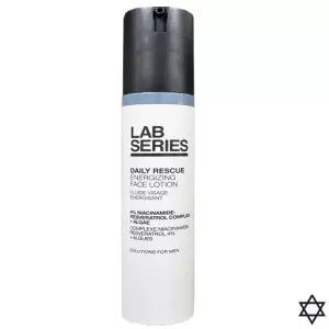 랩시리즈 데일리 레스큐 에너자이징 페이스 로션 50ml