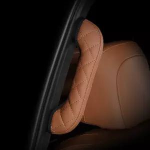 크레이지몬스터 디올뉴 팰리세이드 LX3 2열 도어 손잡이커버