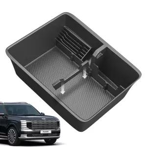 크레이지몬스터 디올뉴 팰리세이드 7인승&캘리 LX3 콘솔 트레이