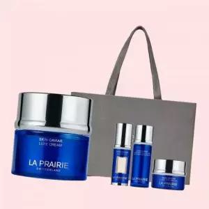 라프레리 스킨 캐비아 럭스 크림 50ml 4589334