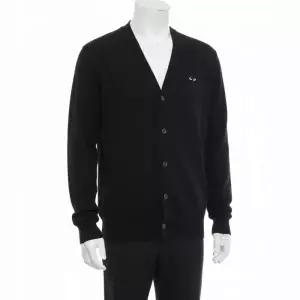 꼼데가르송 25FW AX N024 051 1 P1N024 COMME DES GARCONS