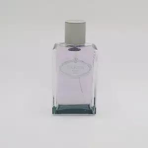 프라다 인퓨전 드 세드르 by 오 퍼퓸 여성용 3.4oz 100ml 