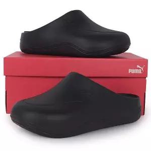 [푸마]공용 웨이브 뮬 크로그 슬리퍼 샌들 399050-03 P003761809 721231