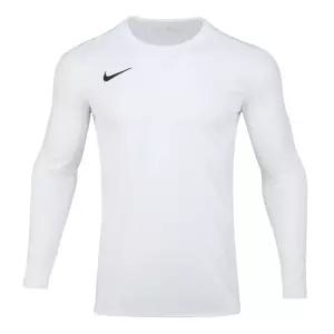 나이키 드라이 핏 파크 7 롱슬리브 저지(BV6706-100)