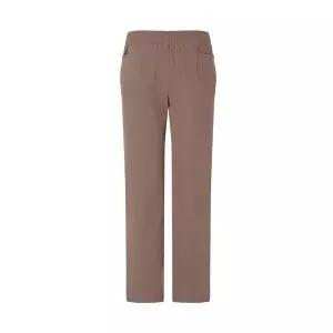 [크로커다일레이디] 여성 와이드 팬츠 CLDFPT201_P409113662