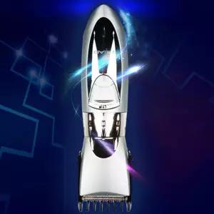 HEAD 전문가용 이발기 이발기구 전기 기계 바리깡 저소음 방수 셀프