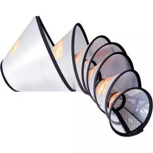 목보호대 고양이 넥카라 강아지