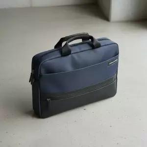 로베르타디까메리노 아리스 서류가방 남성 비즈니스백 RBC509