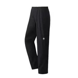 몽벨 레인 하이커 팬츠 남성 B1 JBWISMPL691 BLAK