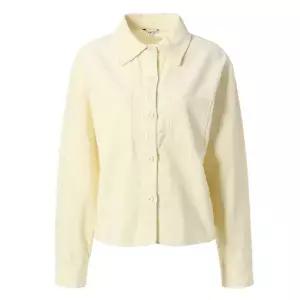 [롯데백화점]abfz 컬러 포인트 코듀로이 숏 재킷 APA1HJ05B